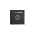 Audiokinesis by Hoang Doan Minh & Artisan Coin (Gimmick Not Included)